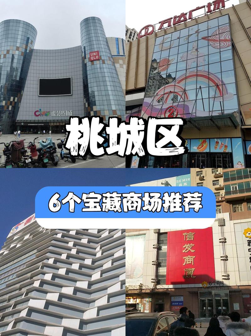 厨房用品