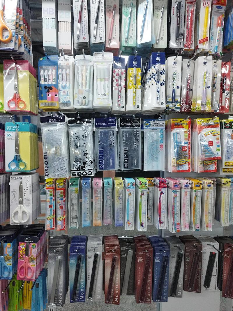 打破日用百货销售的常见误解