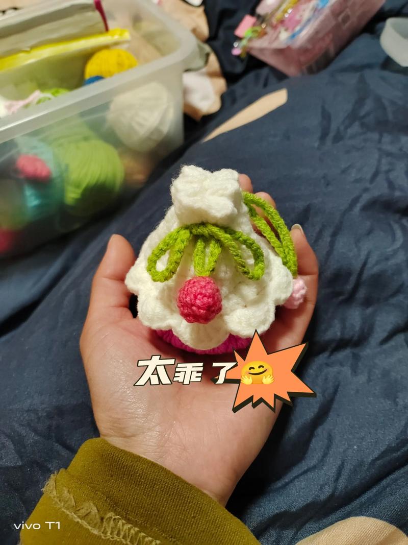 衡水百货业的变迁与重生：一场商业革新之旅