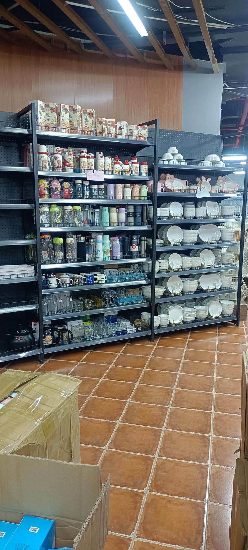 家居用品选购常见问答