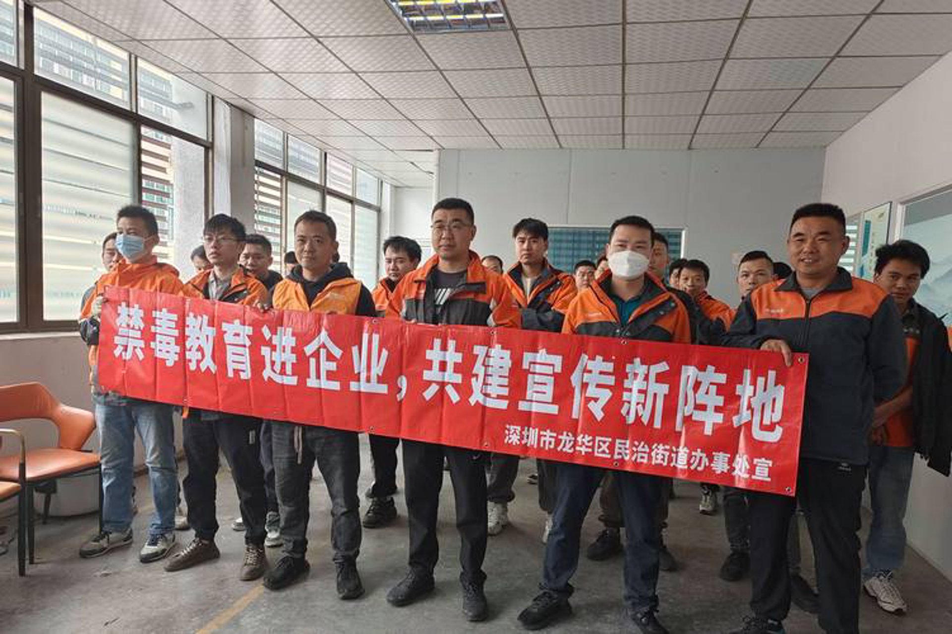 琪宜百货
