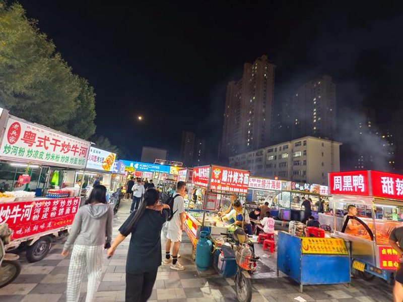 清洁用品行业的最新发展趋势